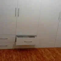 اجاره-آپارتمان