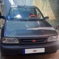 فروش ماشین