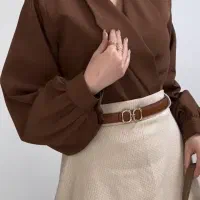 abi land|غواصی و ورزش‌های آبی|قزوین, |دیوار