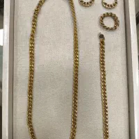 سرویس کارتیر