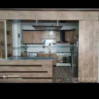 آپارتمان ۷۲متر شهرک خزایی|فروش آپارتمان|اسدآباد, |دیوار