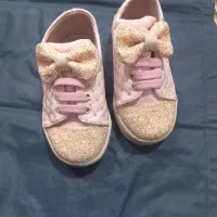 کفش بچه گانه|کفش و لباس بچه|تایباد, |دیوار