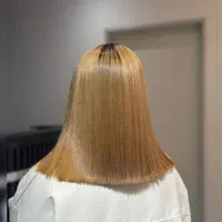 تخ فیف 60%جشنواره کراتین و احیا|خدمات آرایشگری و زیبایی|گنبد کاووس, |دیوار