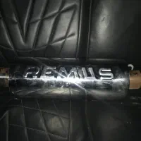 اگزوز منبع اسپورت