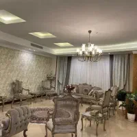 *۱۳۰م فول  پونک  ۵  ملیارد  رهن  دوساله