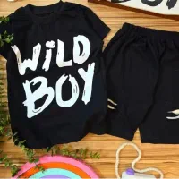 لباس بچه|کفش و لباس بچه|قم, پردیسان|دیوار