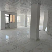 وحد اداری تجاری پزشکی مسکن