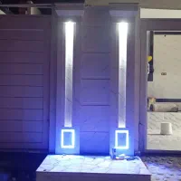 برقکار ساختمان|خدمات پیشه و مهارت|امیدیه, |دیوار