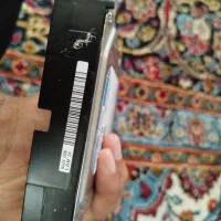 هارد دی وی ار|قطعات و لوازم جانبی رایانه|کنگاور, |دیوار