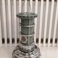 بخاری عالی نسب