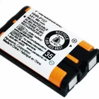 تعمیر انواع تلفن پاناسونیک و رومیزی . اسکندری|تلفن رومیزی|کرج, شاهینویلا|دیوار