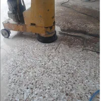 خدمات کفساب کفسابی بتن ساب ساب زن کف ساب سنگ ساب