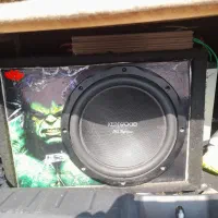 سیستم ماشین با طاقچه|قطعات یدکی و لوازم جانبی|رشت, جانبازان|دیوار