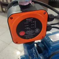 برقکار جوشکار لوله کشی کولر پکیج پمپ مخزن شیرآلات