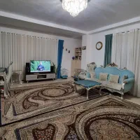 واحد114متری-بلوار-امام-رضا