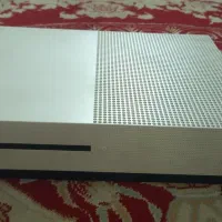 ایکس باکس وان اس ۲ ترا|کنسول، بازی ویدئویی و آنلاین|شیراز, هفت تنان|دیوار