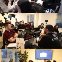 اموزش ارزدیجیتال و فارکس (اقساطی)|خدمات آموزشی|تهران, نیلوفر|دیوار