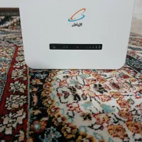 مودم سیم کارتی همراه اول