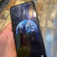 Mi 11 Lite|موبایل|اصفهان, شفق|دیوار