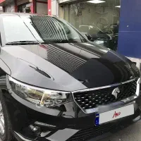 تارا v2 اتومات درجه یک مدل ۱۴۰۱