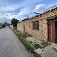 فروش خانه کلنگی ۲۹۰ متری در روستای فارسینج|فروش زمین و ملک کلنگی|سنقر, |دیوار