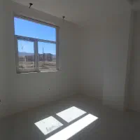 فروش واحد 116متری