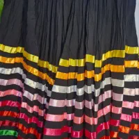 لباس قاسم آبادی|لباس|سیاهکل, |دیوار