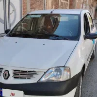 ال نود مدل 90|خودرو سواری و وانت|نقده, |دیوار