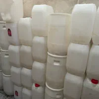 دبه بیس لیتری ‌پنجاه لیتری