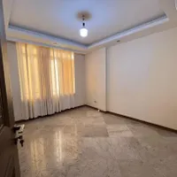 ۱۲۵ متری ۳ خوابه تکواحدی (شهرآرا ستارخان) معاوضه