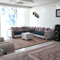 اجاره ویلا با استخر تابستانی|اجارهٔ کوتاه‌مدت ویلا و باغ|تهران, یاخجی آباد|دیوار