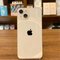 اپل ۱۳نرمال iPhone/13normal/128خرید و فروش|موبایل|قزوین, |دیوار