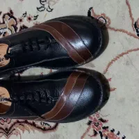 سایز ۳۷ روزمره و طبی