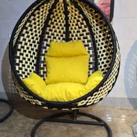 حراج تاب ریلکسی به قیمت کارخانه