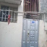 خانه-کرناچی