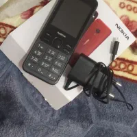 گوشی نونو|موبایل|ایوان, |دیوار