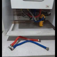 تعمیرات فوری پکیج تخصصی ایران رادیاتور|خدمات پیشه و مهارت|تهران, جنت‌آباد مرکزی|دیوار