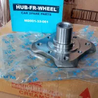 لوازم  پراید کاربراتوری|قطعات یدکی و لوازم جانبی|کرج, گلشهر|دیوار