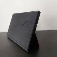 لپتاپ ASUS ROG FLOW Z13|رایانه همراه|تهران, آرژانتین|دیوار