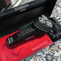 ماشین اصلاح|آرایشی، بهداشتی، درمانی|برخوار, |دیوار