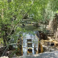 باغ-ویلا-خونه-باغ-شهر-زیبای-در-ود-نیشابور
