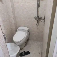 ۵۰ متری خوش نقشه تخفیف ویژه نوروزی فرد لشگر سبلان|اجارهٔ آپارتمان|تهران, سبلان (لشگر)|دیوار