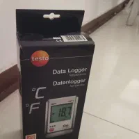 ترموگراف تستو 175T1
