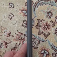 گوشی سامسونگ A23|موبایل|پردیس, فاز ۴|دیوار