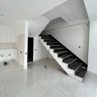 بنایی ارزان مناسب.آجر چینی وتعمیرات و سنگ پله|خدمات پیشه و مهارت|چالوس, |دیوار