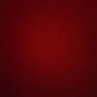 منشی دفتر وکالت کوچصفهان ، ۷ میلیون