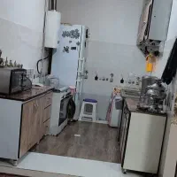 روزانه|اجارهٔ کوتاهمدت آپارتمان و سوئیت|اصفهان, شاهد|دیوار