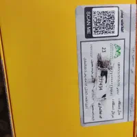 گوشی|موبایل|سبزوار, شهدا|دیوار