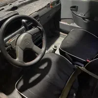 فروش پراید هاچبک|خودرو سواری و وانت|شاهرود, |دیوار