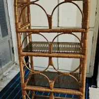 استند|کتابخانه، شلف، قفسههای دیواری|گرگان, |دیوار